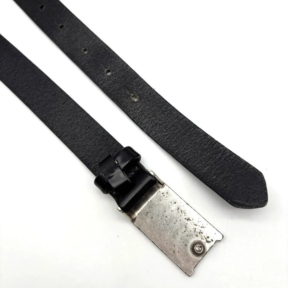 Unbranded vintage 90s